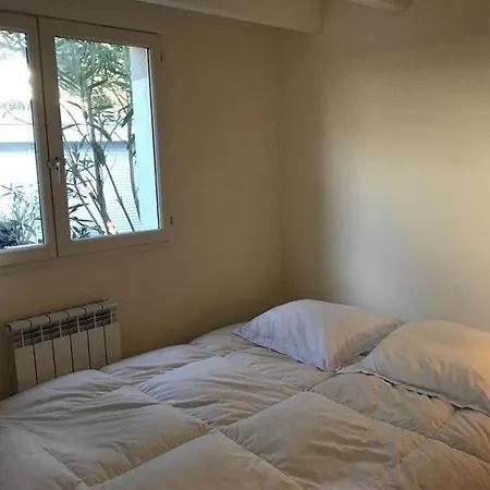 Apartment Minjongo : De Charme A 1km Des Plages